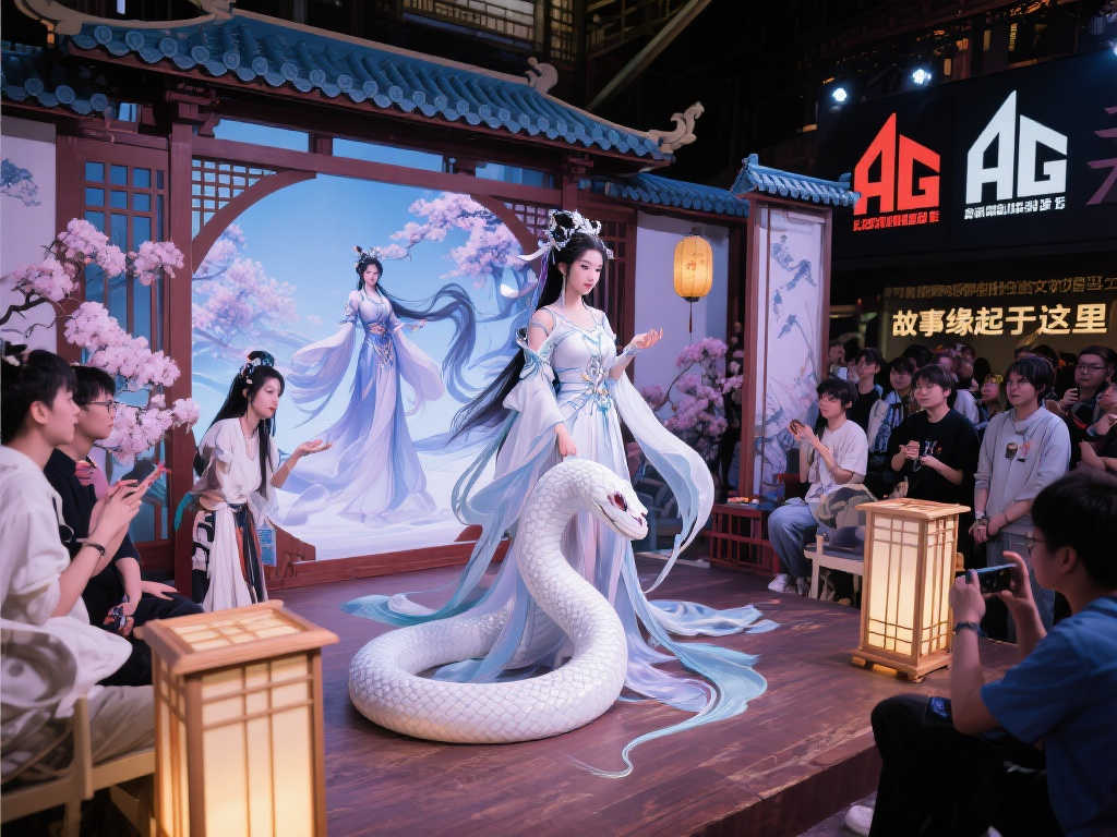 纯真和深厚