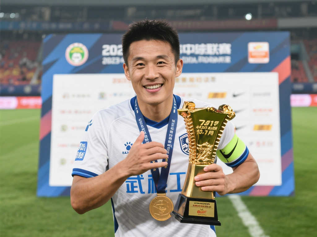 都让球迷们