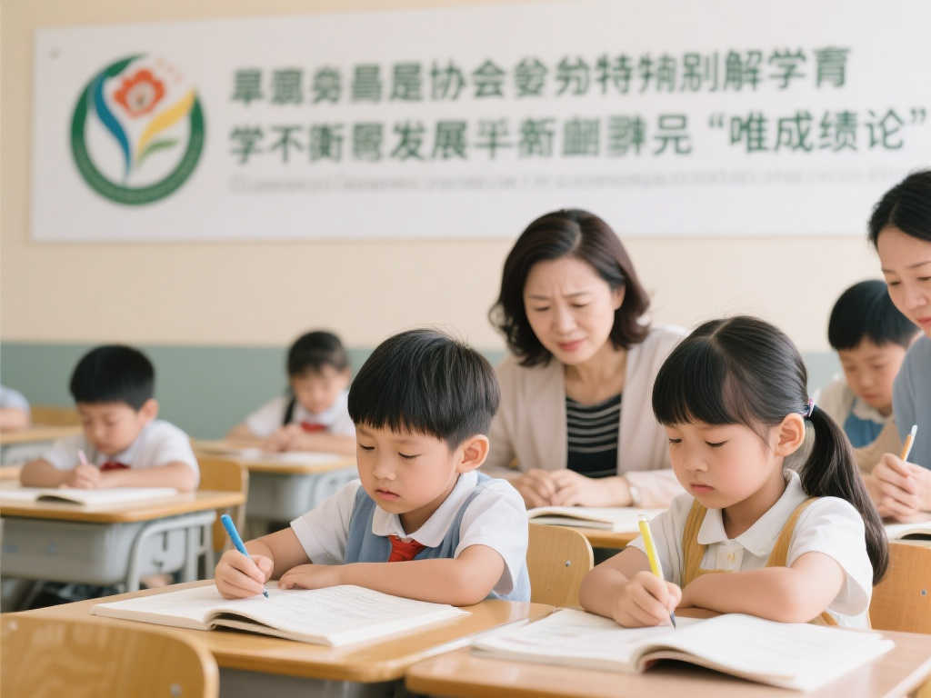 恒大集团的 恒大集团的