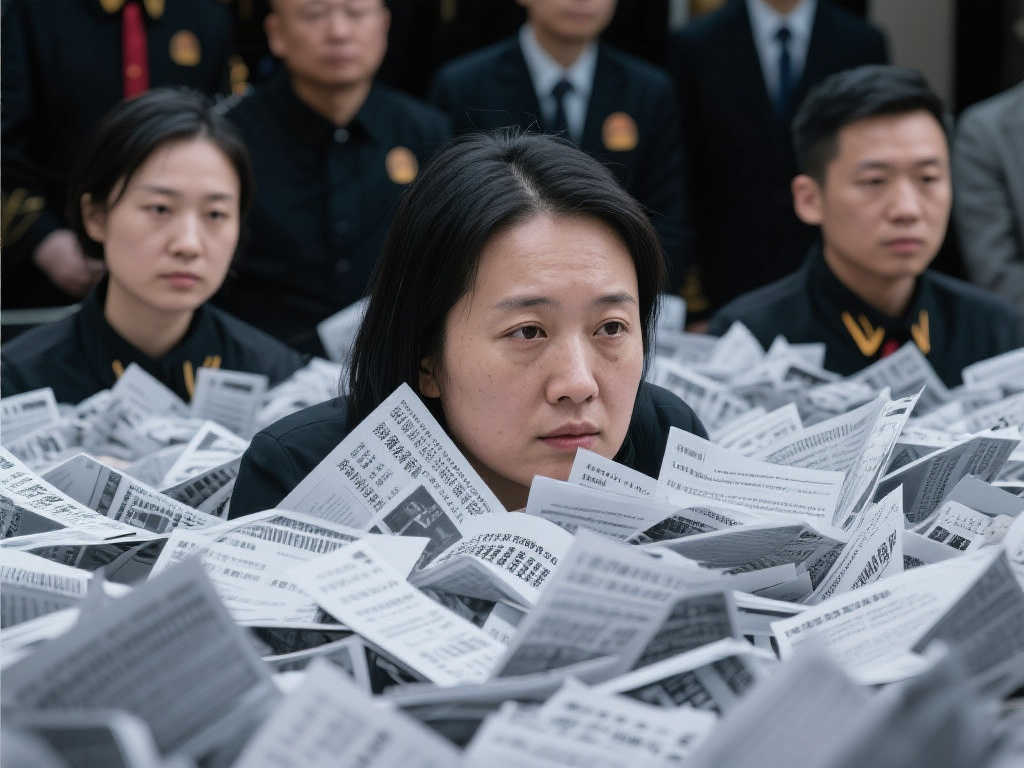 多困难 多困难
