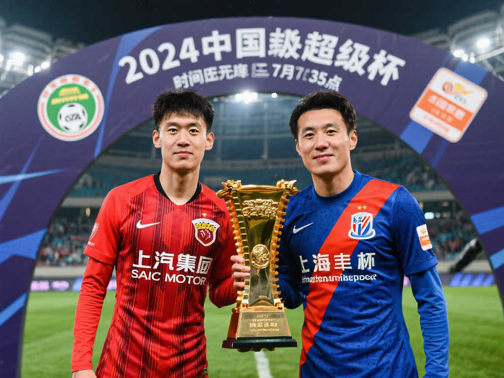 比赛中他的 比赛中他的
