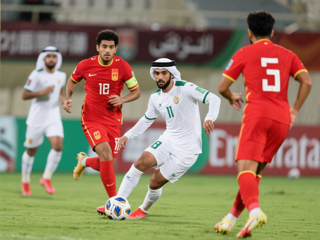 灰熊在賽季 灰熊在賽季