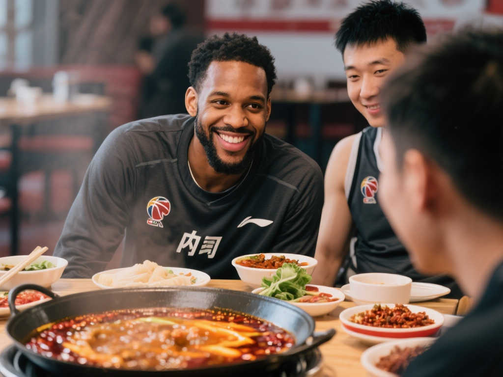 我们也可以 我们也可以