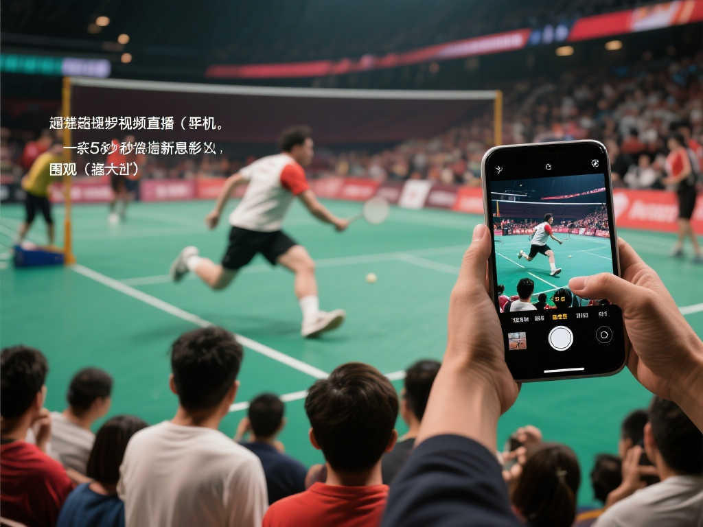 的年轻才俊
