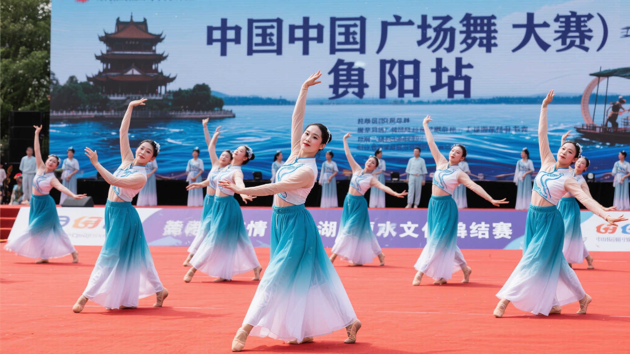 进一步提升 进一步提升
