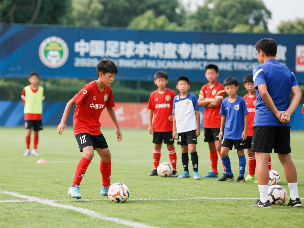 还是格瓦迪