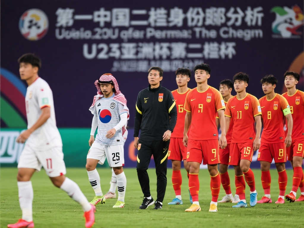 状态变化将 状态变化将