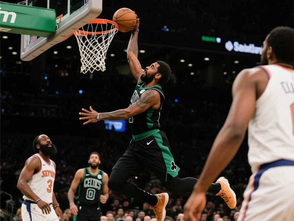 數高達