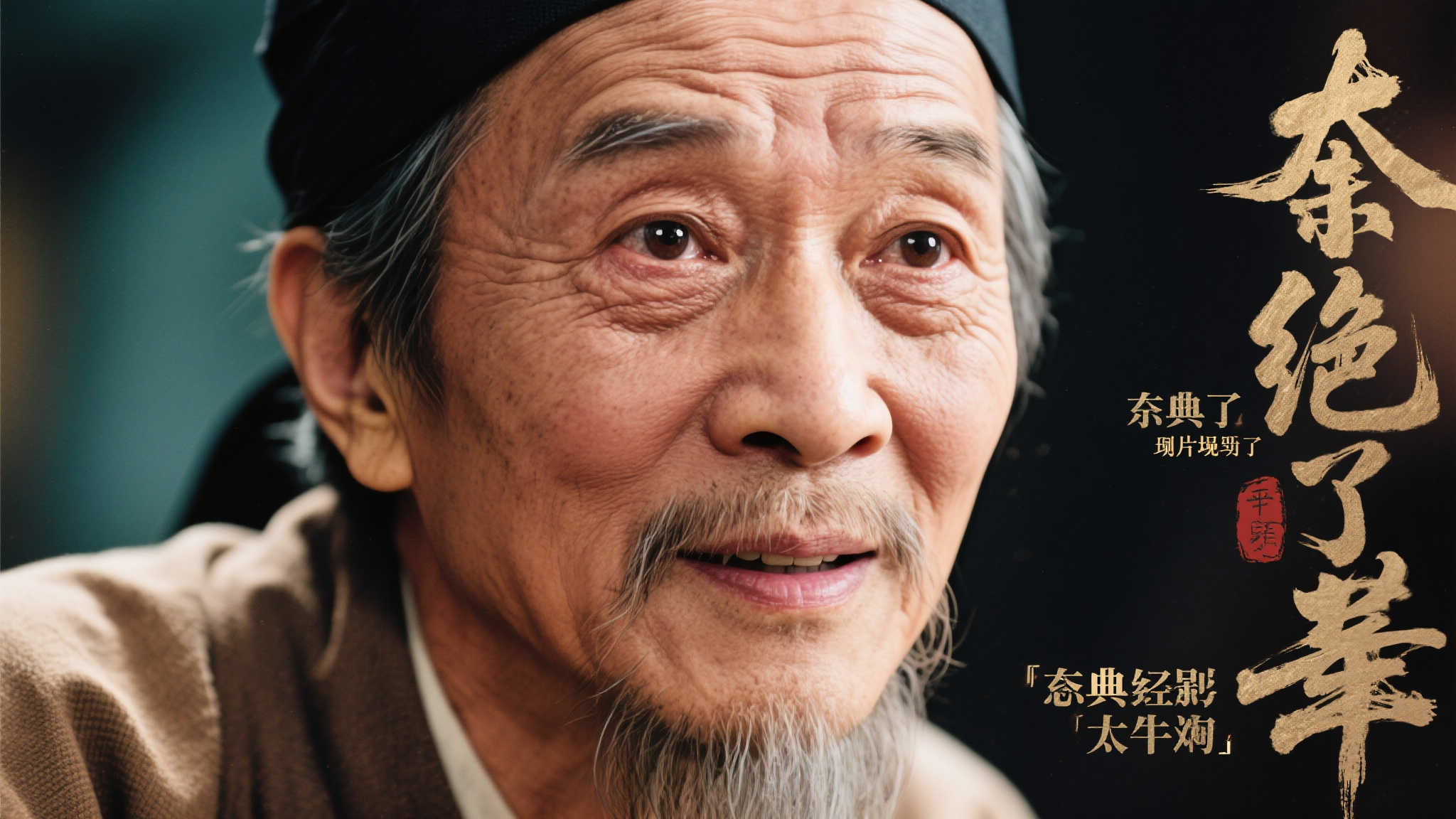 江蘇隊的財 江蘇隊的財