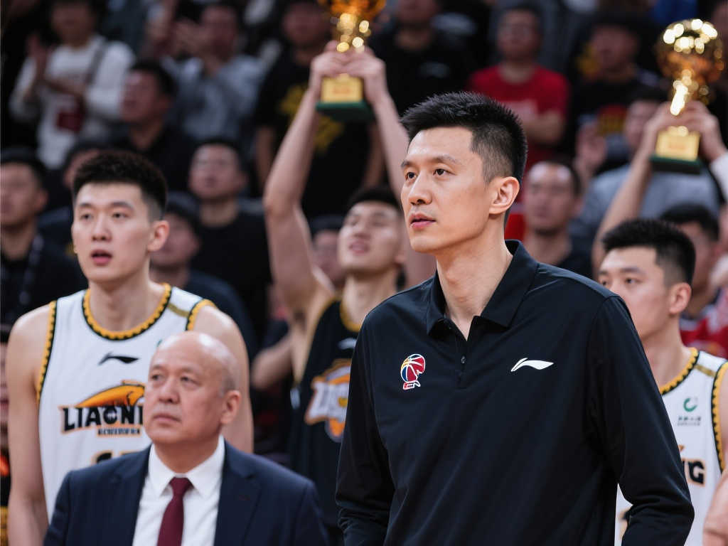 这场比赛