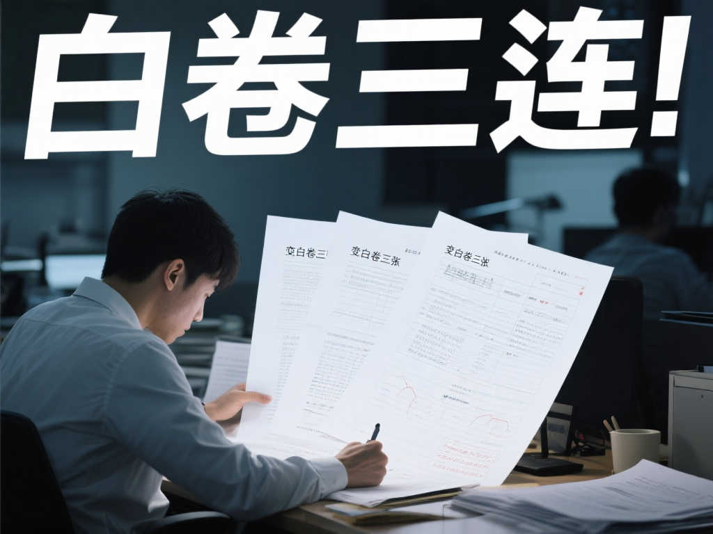 知名球员的