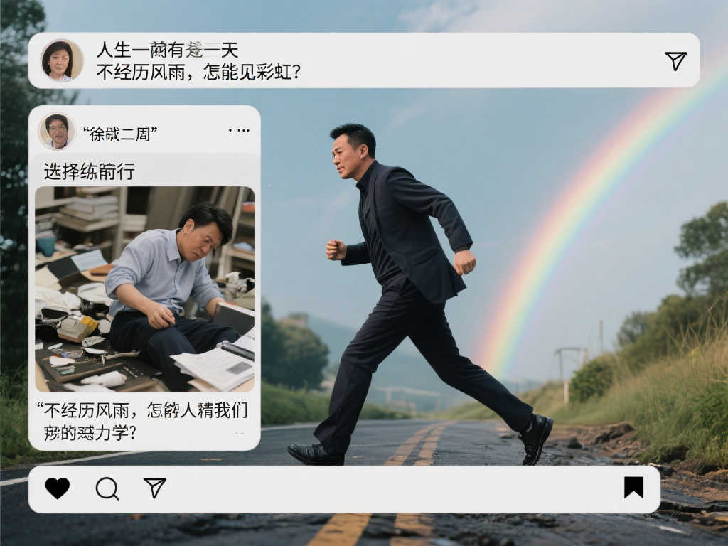 分区